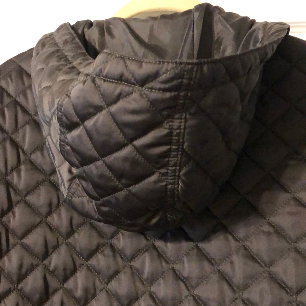 Jacket - Picture 3 of 3